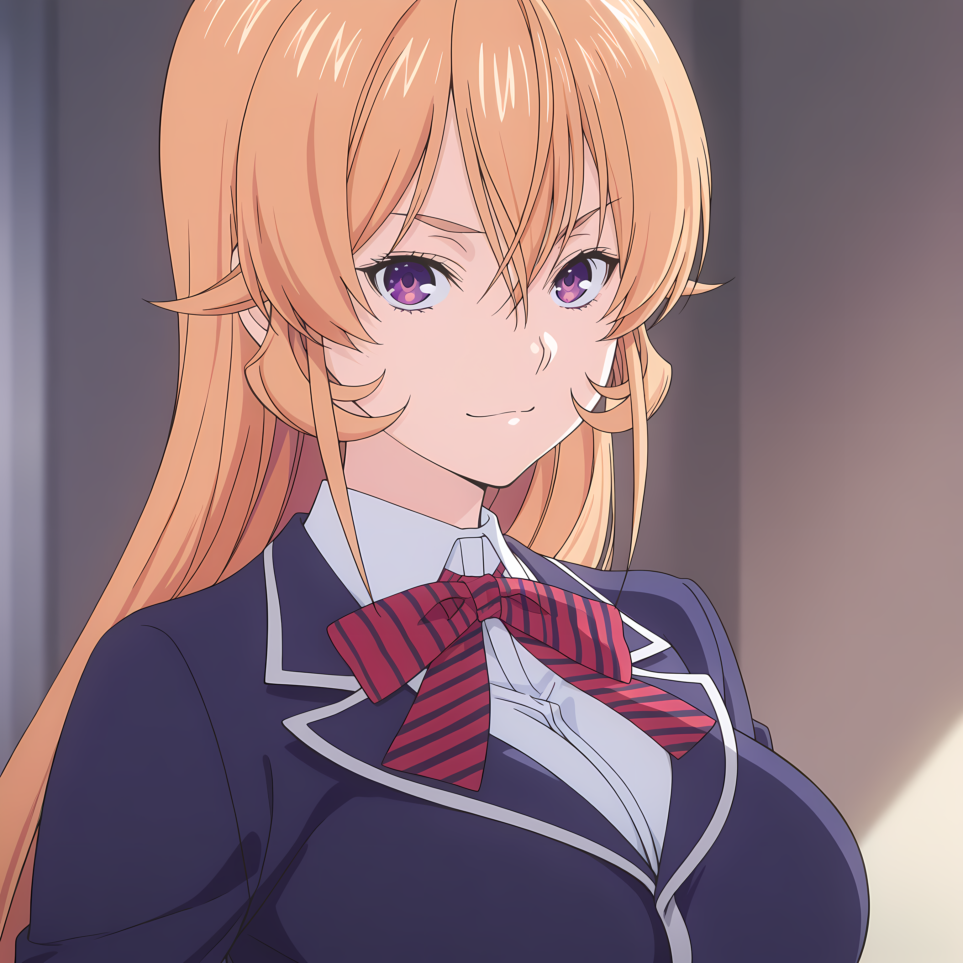 Erina Nakiri